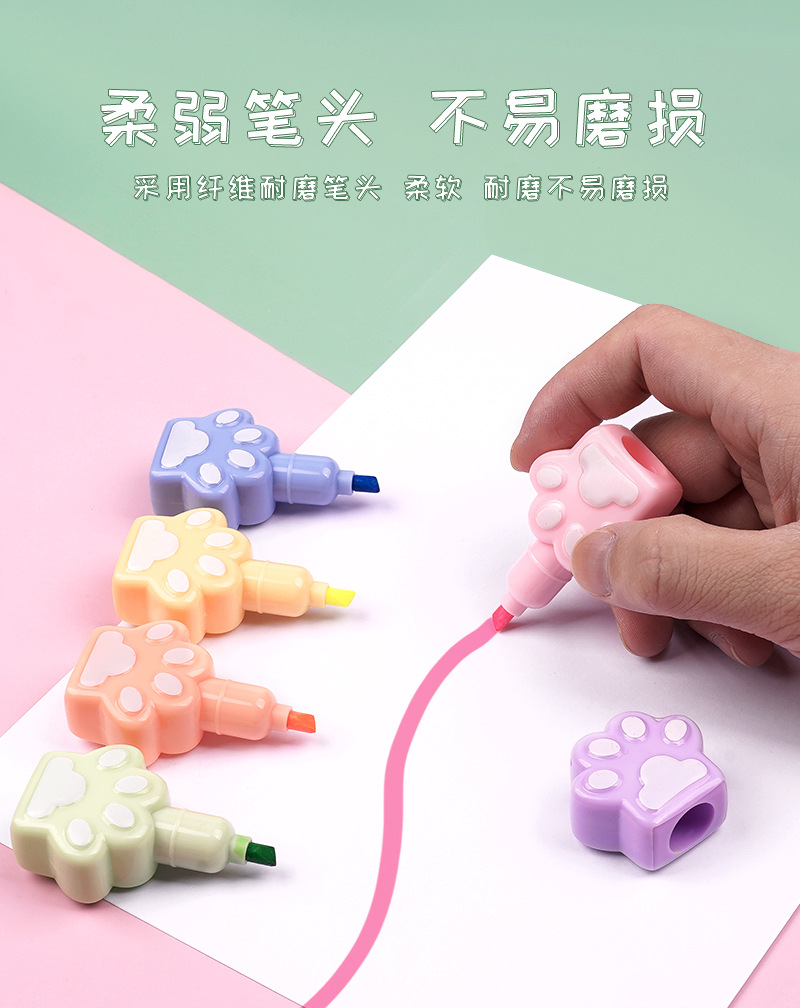 猫爪荧光笔详情_03.jpg