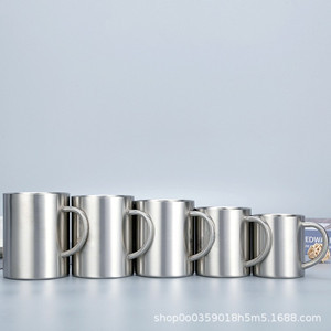 O1CN0173h4G41dv4aG18qBH_!!2212