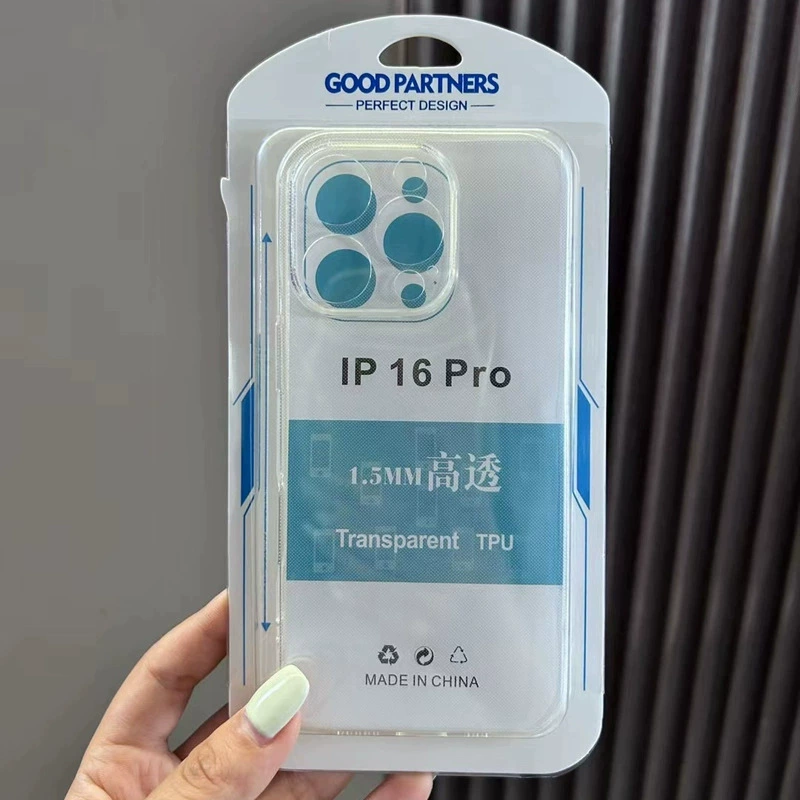 Apple, совместимый iPhone 17, чехол для телефона, 17promax, iphone, 15