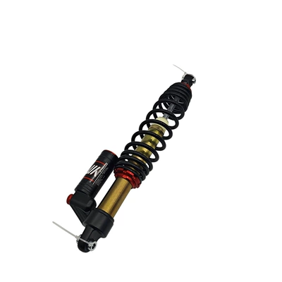Suitable for Cf 800 – Motorcycle engine and accessories