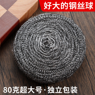 ������䓽z���̖���ò��P��F�z����ÏN���ˢ偲����z�坍
