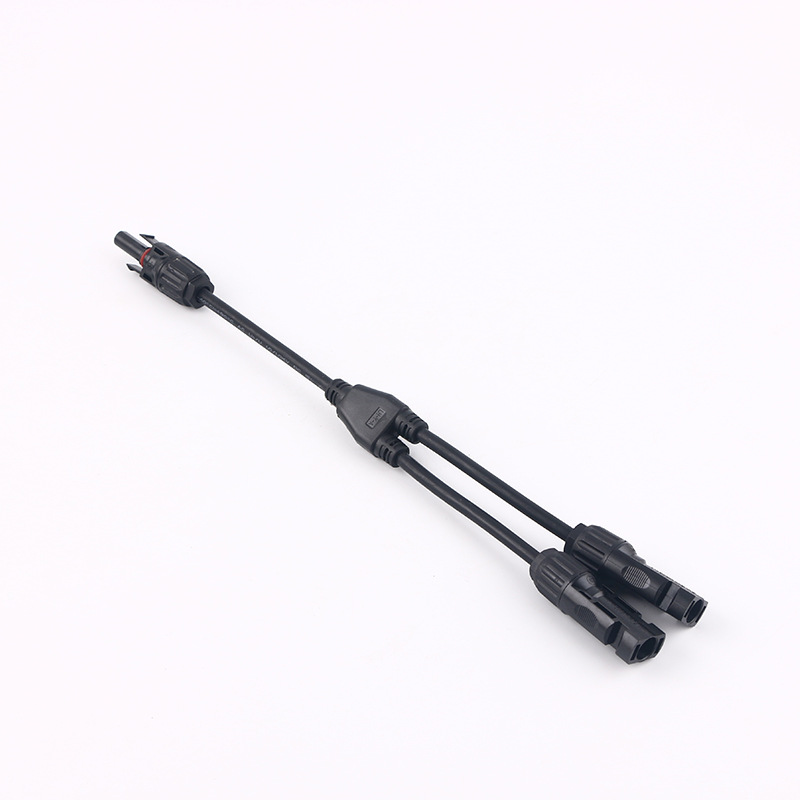 ̫���ܹ�������� Y����ͨ��MC4Y-3����ذ���� ��ˮ��ȼ������