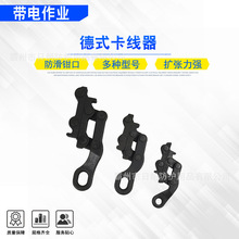 ����;�A�o�Q䓽g�����^��ʽ���������|����ʽШ�ξo����