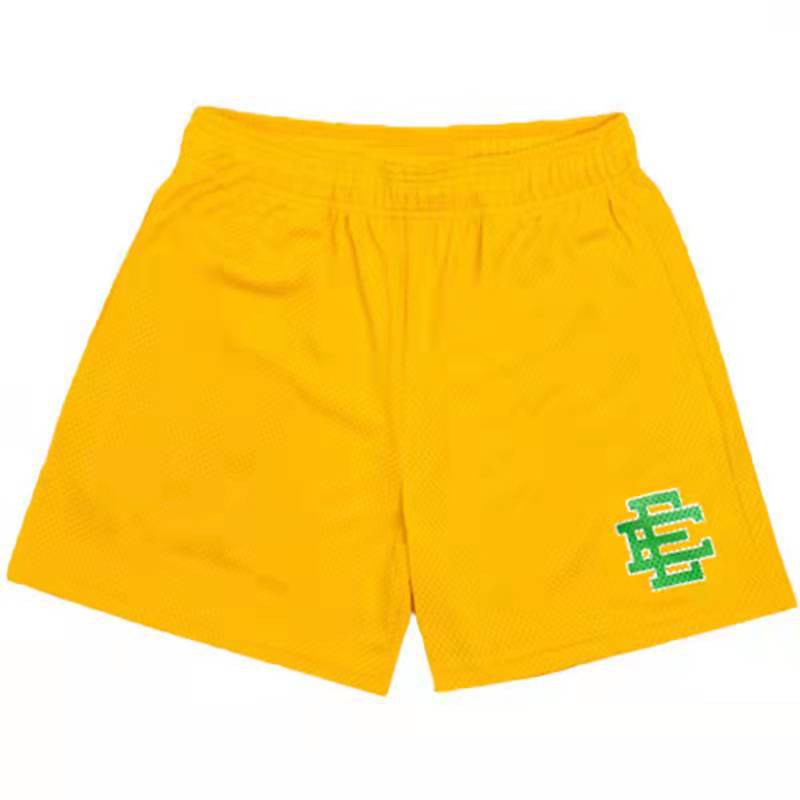 微信图片_20220114083152