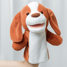 ����ɐ�ë�q����������ż�L������ż��ż��ͯ���ụ��ë�q�����