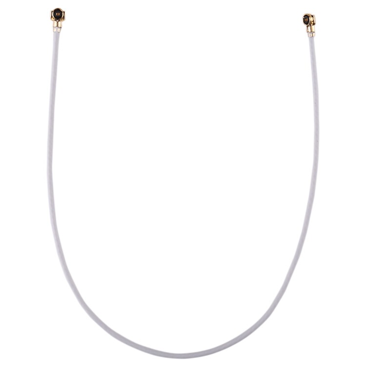Suitable for Samsung for Galaxy A70 Antenna Signal Cable