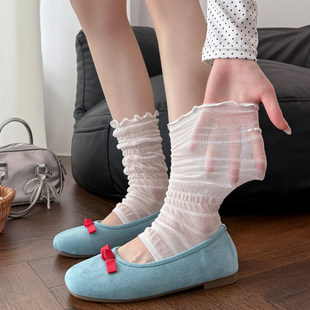 ���ı�����_�m��miuϵ�����L���׶Ѷ��m���ݻ�߅�����m2026�¿�