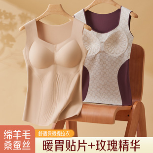 �羳��ë�Q�z�B�o������ů����Ů�̶������m�����@�ݿ�����ů����