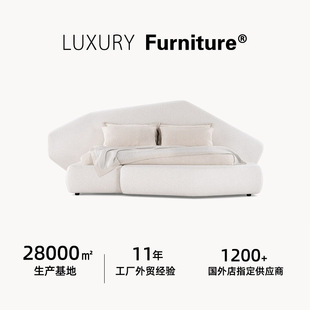 �߶˶������Ҵ� ��������A�׺��OӋ���^�崲�F���ش�ˇ��