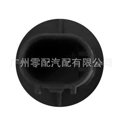 Automotive Sensors, Mercedes-Benz and Bmw