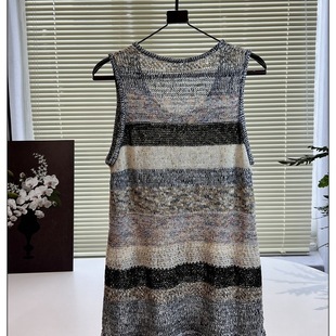 �pC25�������ښW؛�����޻켏�U���h�����l�y���L�������