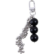 ��ɫ��耳׿ے��  diy�֙C�����aripords���o�׶��C����Ʒ