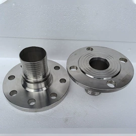 管道及配件;接头;管夹