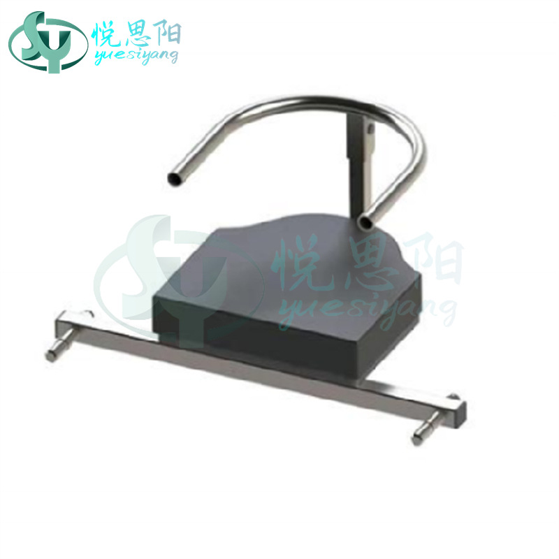 手术床医师扶手手术台医师扶手 骨科用手术床医师扶手