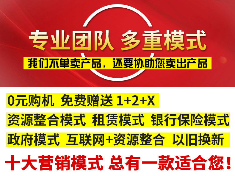 57ed644992a92cc91bd32f3eeef1b7