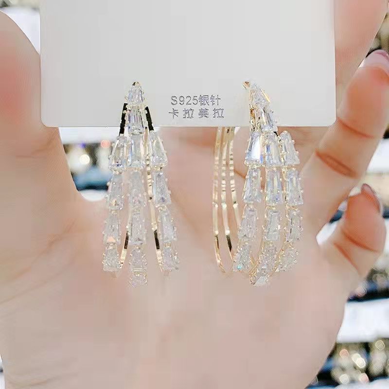 4450f9a1062d9b9889820ed8501297