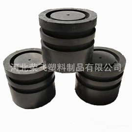 工业橡胶;工农业塑料;聚氨酯橡胶