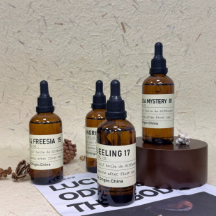 ����x��޹�C�����a��ֲ��߼���LELABO����Y����ֶY