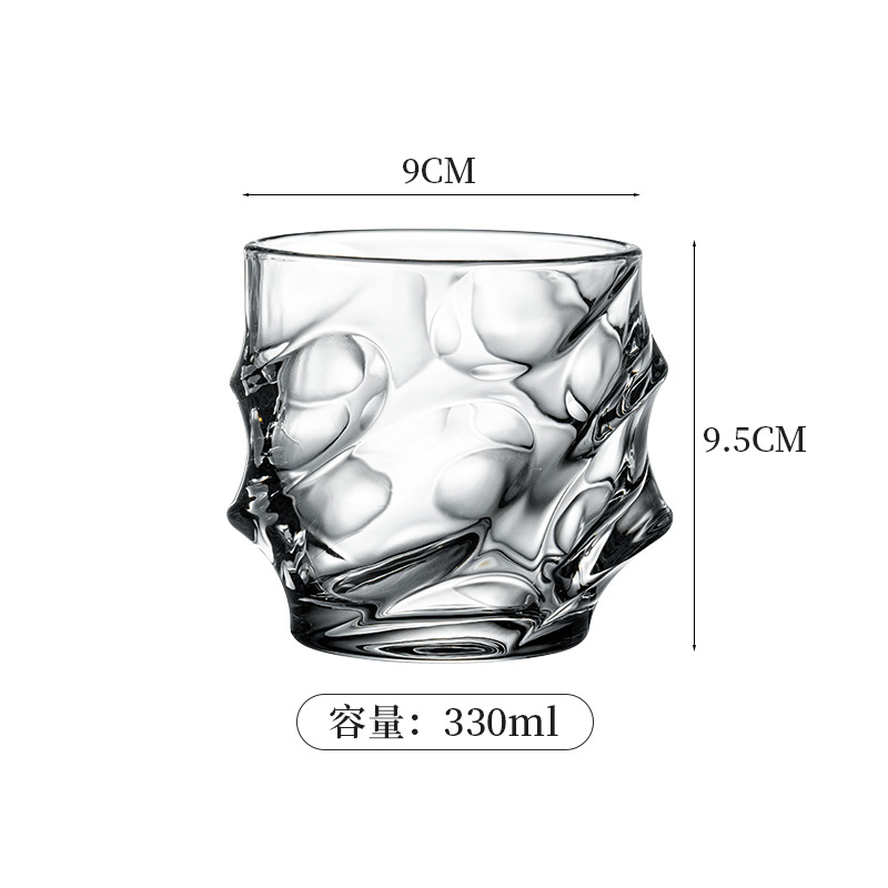 운석* 돌연변이 330ML