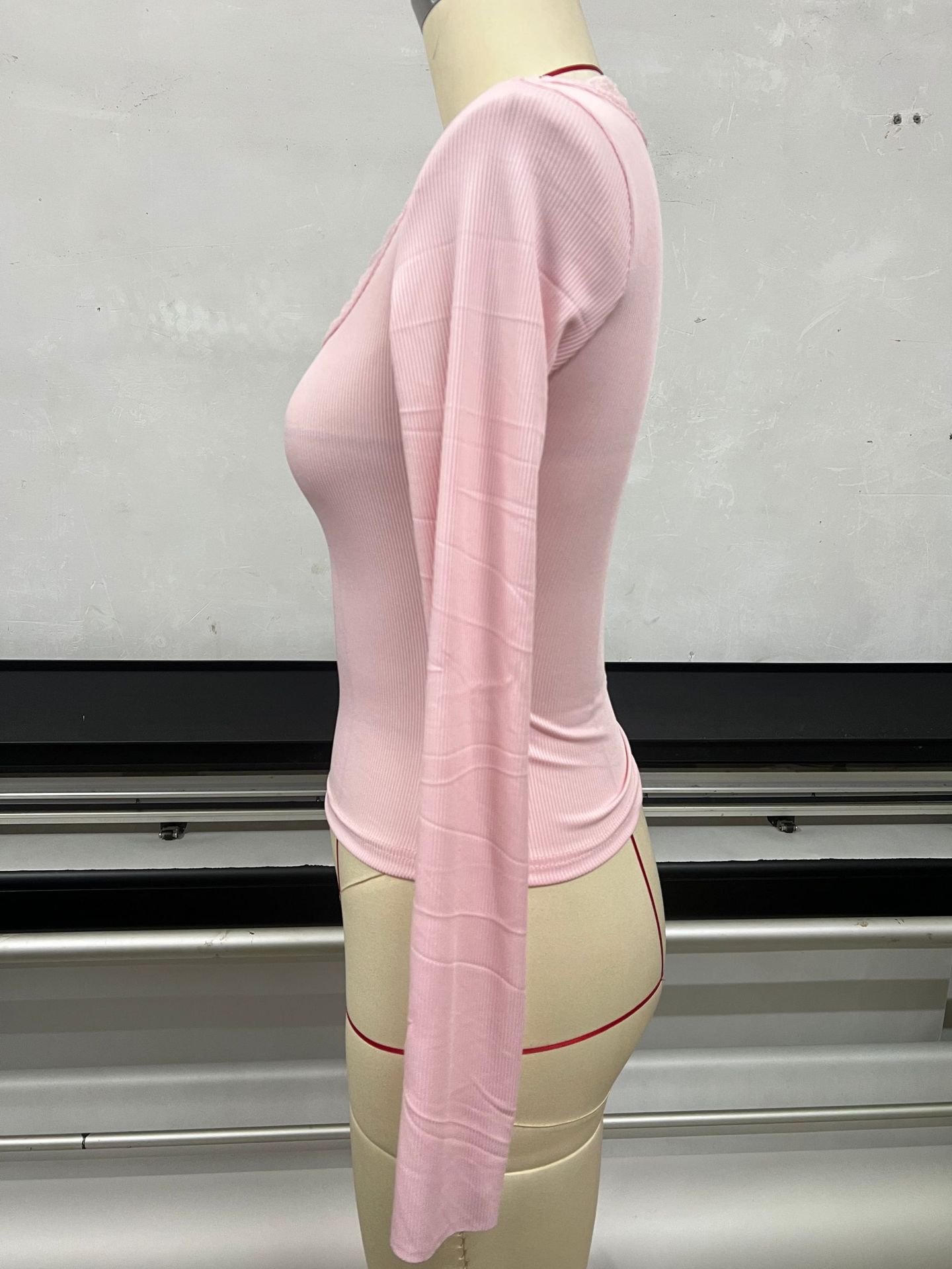 undefined