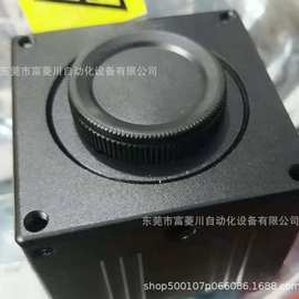 大恒USB工业相机 DH-HV1351UM  实拍图片 议价