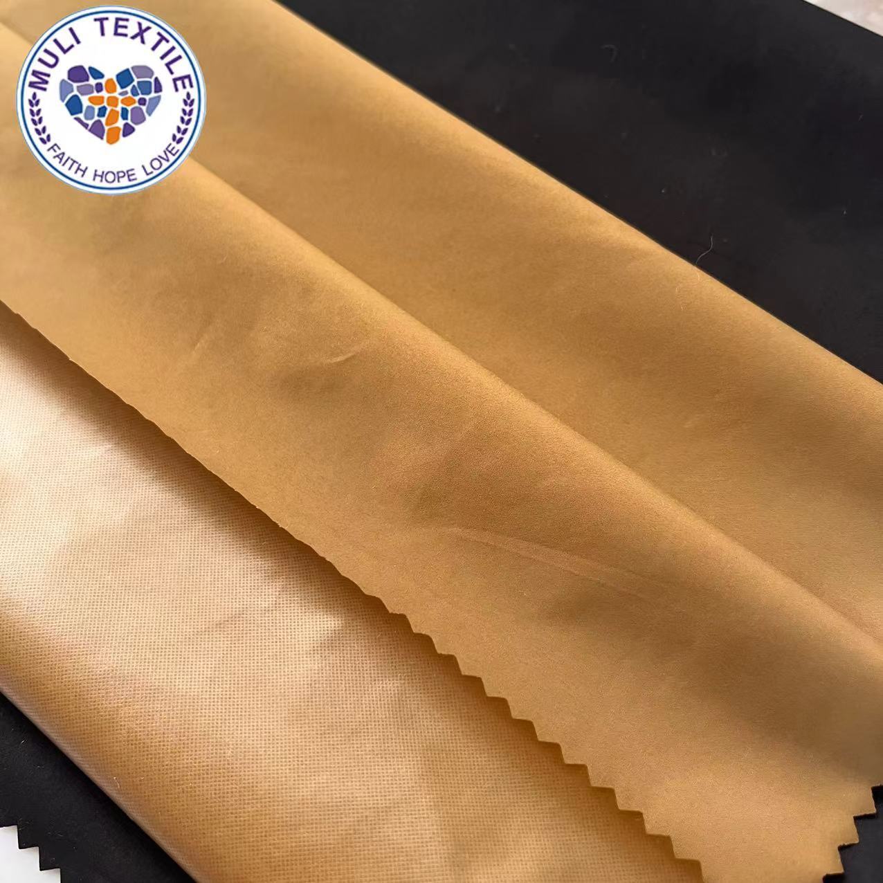 400���Ƿ�����������Ĥ���޷���������ϵ��ڲ���װ����Ⱦɫ��