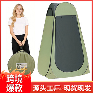 ���l����ϴ�莤���yʽ¶�I�������������ԡ��ԡ�Q������~����
