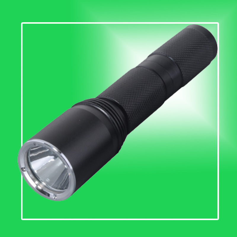 JW7620/TU��̬����΢���ֵ�Ͳ ǿ���ˮͷ�ƻ���Ѳ��������