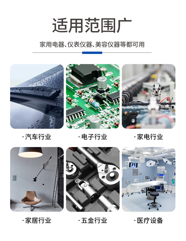 O1CN01JQDeH01Btscy5zxbc_!!2219513910004-0-cib.jpg?__r__=1742797623600