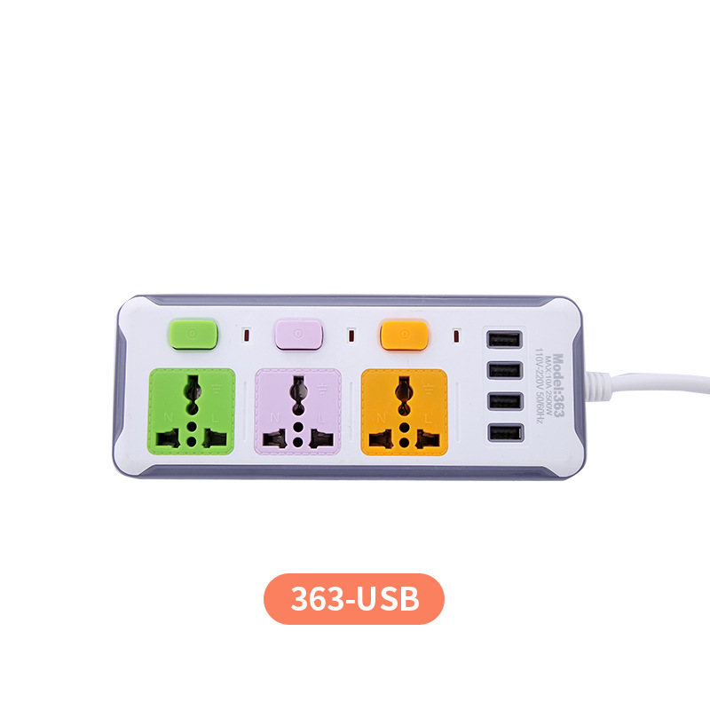 363-USB