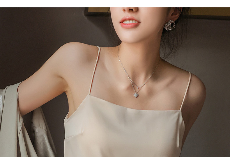 Solid Color Pattern Wholesale Women's Casual Simple Style Solid Color Backless Tank Tops
