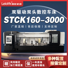 ɽ�|�ךW�C���p�Ӄ����ݼy�p�^܇�����|��̽�p�^�C�����ݼy�C��