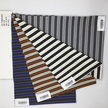 ���gƽ�y�� �g�lᘿ����� �l�y�� �����g�l�� T������ ƽ�y����