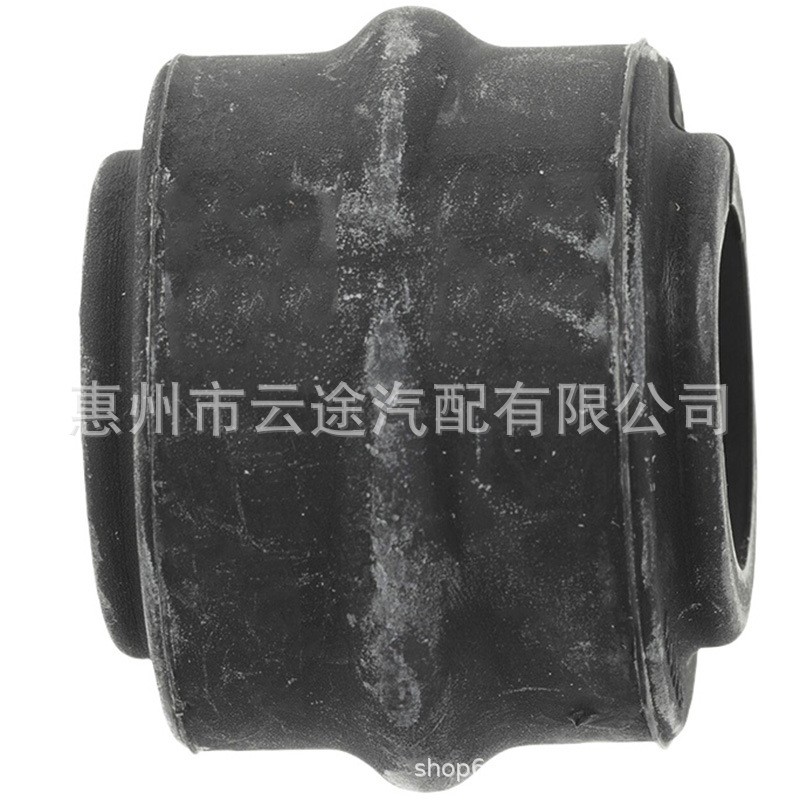 4782684Ab Rod Bushing Fit for Chrysler Dodge 300 C 300C