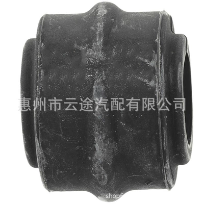 4782684Ab Rod Bushing Fit for Chrysler Dodge 300 C 300C (Asqı sistemi / Xodovoy hissələr)