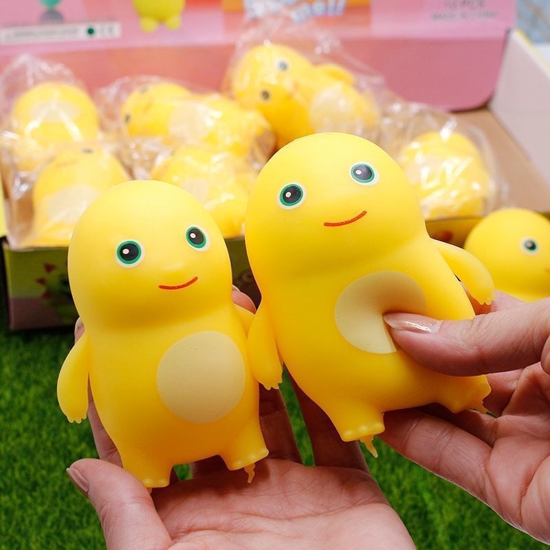 ネット紅海の綿の赤ちゃんは大星を派遣してかわいいです。|undefined
