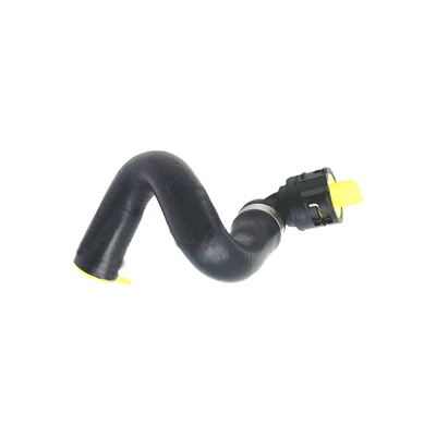 8K0819334Am Suitable for Audi: automobile water pipe