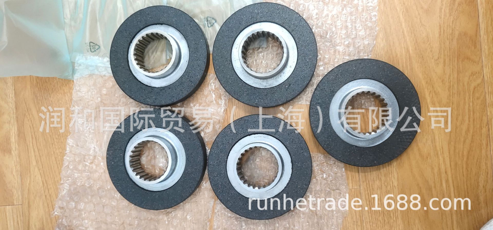 87d4408a8baa37151be94c074b925d