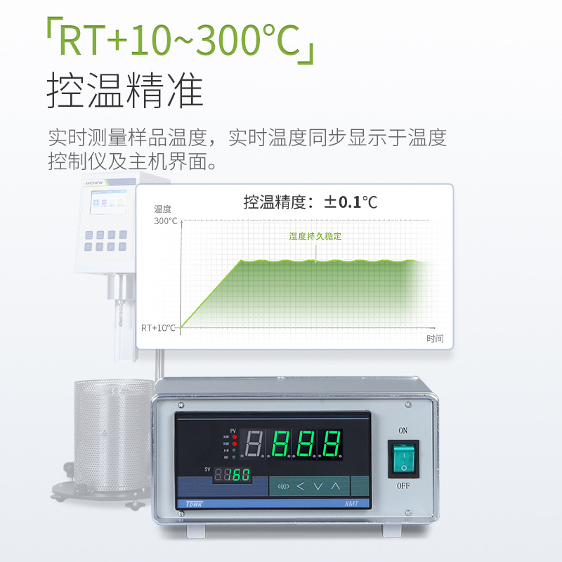 ��������ճ�ȼ�ʵ���Ҹ߾��ȸ��²�����ʯ������������ת������