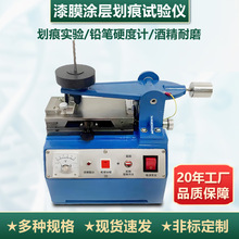 ĤTӻԇx܇Ӳ͹βԇC늄UPӲӋ