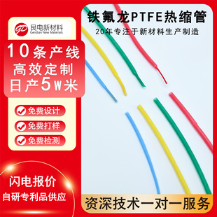 �F����늾����o�׹�UL&C-UL�J�CVW -1����ȼ���ܸ���ȼ�ͻ��WƷPT