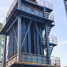 늲ۉm̎O ӹƹI늳mS