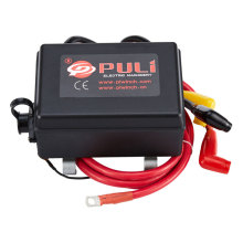 �g�P���ƺ��^��� 늄ӽg�P��� 12000�����o���b�غ��ֱ��_�P