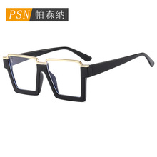 �¿�羳���ٰ���W�Rins���δ����{�����R����PC�ɹ�ƽ���R