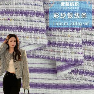 �ʼ��y���l Ů�b��ʽС���L�_�����׷��b�ּ�����ᘿ����� ���l