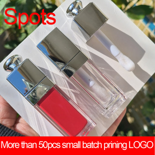 �F؛ 10ML����ƿ���b��ƿ �ķ��y�w��ˢ�^����Һƿ ���Կչܰ���