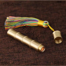 �����y�f�λ������y�c�����늴��C耳׿ے촵һ��������