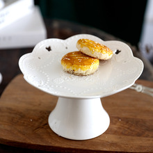 ���Ä���Wʽ�մɵ����c���бP��c������_�бP�͏dˮ���P�ǹ��P