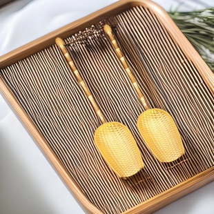 �������ײ���L���΂����P������ȡ���~�����ݲ蹤�����H�ݶYƷ