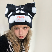 �W�tͬ����Hᘿ�ñ�i�iñ؈����ë��ñ��ĸ�˷�߅ñ�W���L